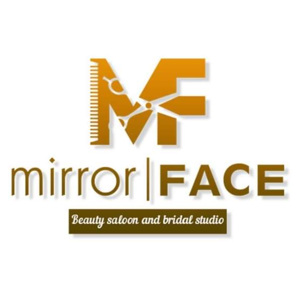 mirror FACE Family Beauty Clinic Malappuram