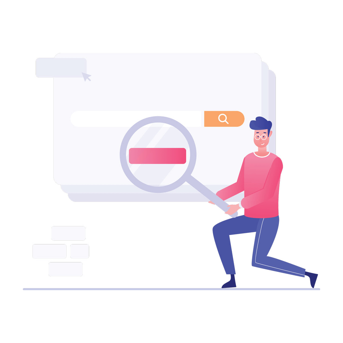 mirror FACE Family Beauty Clinic Malappuram